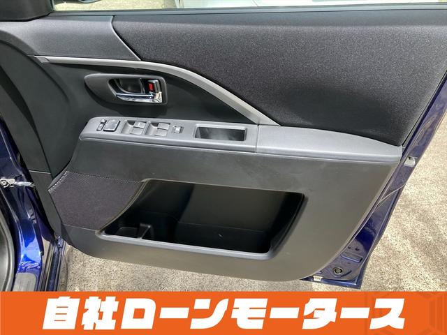 20S 自社ローン 全国対応 パワースライドドア HDDナビフルセグTV DVD バックカメラ オートHIDヘッドライト エアロパーツ スマートキー ETC 17アルミ 革巻きステア ステアオーディオ(47枚目)