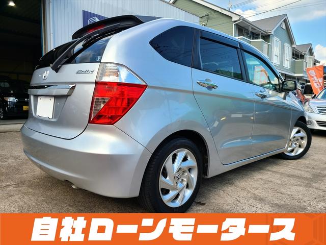 20X スタイルエディション 自社ローン全国対応 前3人乗り HDDナビTV DVD MSV BカメラETCワイパブルマット HIDライト 純正16AW革巻きステア電格ウインカーミラー運転席ハイトアジャスター(36枚目)