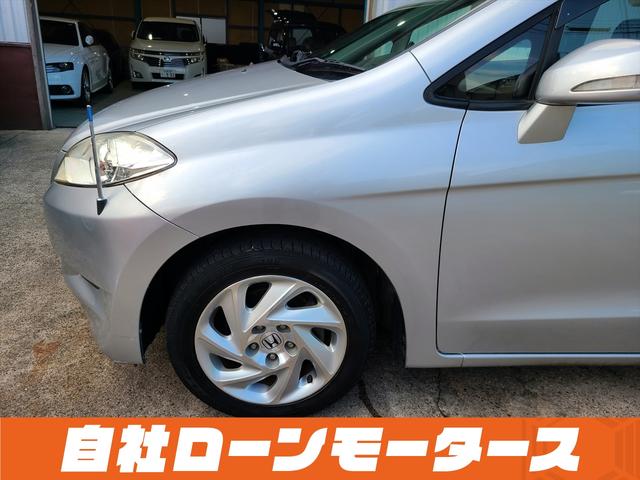 20X スタイルエディション 自社ローン全国対応 前3人乗り HDDナビTV DVD MSV BカメラETCワイパブルマット HIDライト 純正16AW革巻きステア電格ウインカーミラー運転席ハイトアジャスター(40枚目)
