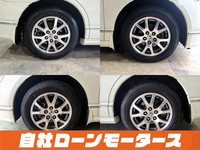M HDDナビスペシャルエディション 自社ローン 全国対応 ナビ Bカメラ MSV DVD HIDライト 純正16AW 2021年製タイヤ フロントサイドリヤメッキモール 木目調パネル 3列シート フルフラット ステアオーディオ ETC(13枚目)