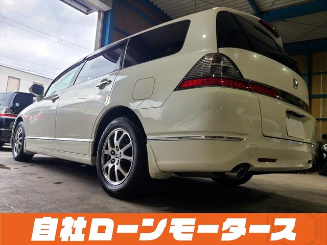 M HDDナビスペシャルエディション 自社ローン 全国対応 ナビ Bカメラ MSV DVD HIDライト 純正16AW 2021年製タイヤ フロントサイドリヤメッキモール 木目調パネル 3列シート フルフラット ステアオーディオ ETC(52枚目)