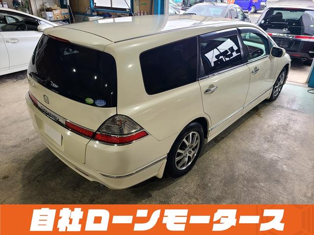 M HDDナビスペシャルエディション 自社ローン 全国対応 ナビ Bカメラ MSV DVD HIDライト 純正16AW 2021年製タイヤ フロントサイドリヤメッキモール 木目調パネル 3列シート フルフラット ステアオーディオ ETC(53枚目)