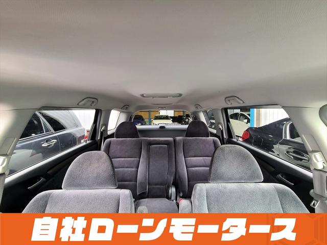 M HDDナビスペシャルエディション 自社ローン 全国対応 ナビ Bカメラ MSV DVD HIDライト 純正16AW 2021年製タイヤ フロントサイドリヤメッキモール 木目調パネル 3列シート フルフラット ステアオーディオ ETC(79枚目)