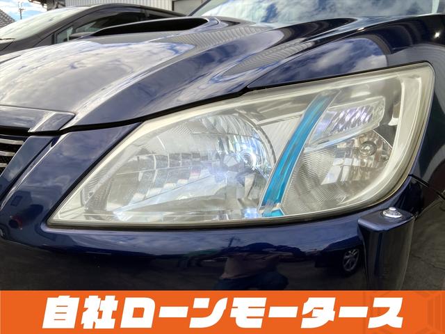 エクシーガ スバル 自社ローン 全国対応 ｈｋｓマフラー車検適合 ｓｔｉダウンサス ｗｏｒｋ１８アルミ 黒ハーフレザー ｈｄｄナビｔｖ ｄｖｄ ｍｓｖ バックカメラ スマートキー ｅｔｃ 革巻ステア ｈｉｄ 純正エアロの中古車詳細 中古車検索ならkurutown クルタウン