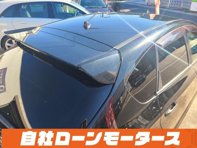 1.5i-S リミテッド 自社ローン 全国対応 ナビTV CD SD AUXUSB ドラレコ HIDライト フォグ 革巻ステア リアスポイラー 純正16AW キーレス デュアルAAC 電格ウィンカーミラー 取説 ETC(27枚目)
