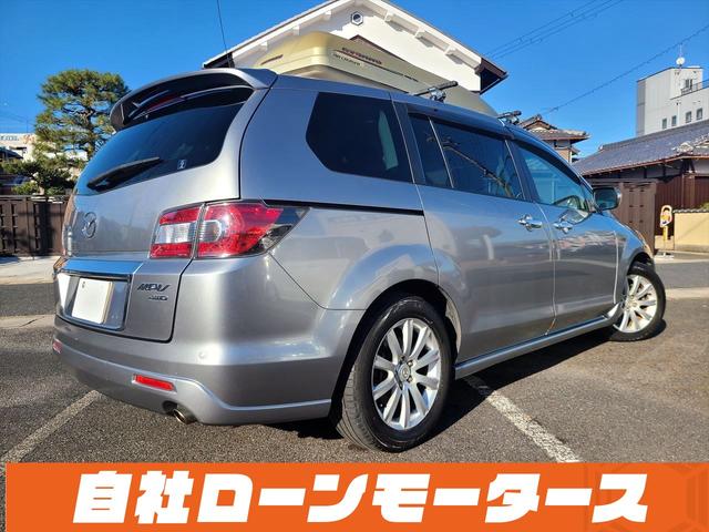 23S 自社ローン 全国対応 4WD ルーフボックス 両側Pスライドドア HDDナビフルセグDVDMSV スマートキー 2列目オットマン オートHID 革巻きステア ウィンカーミラー ステアオーディオETC(33枚目)