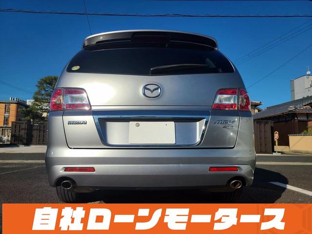 23S 自社ローン 全国対応 4WD ルーフボックス 両側Pスライドドア HDDナビフルセグDVDMSV スマートキー 2列目オットマン オートHID 革巻きステア ウィンカーミラー ステアオーディオETC(44枚目)