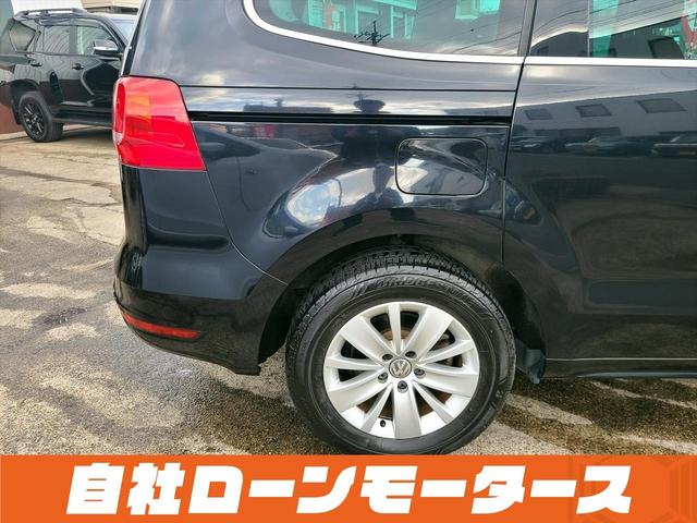 TSI コンフォートライン 自社ローン 全国対応 両側Pドア 2列目チャイルドシート3個取付可能 運転席チャイルドロック機能 純正16AW ナビフルセグ Bluetooth クルコン 前後コーナーセンサー(24枚目)