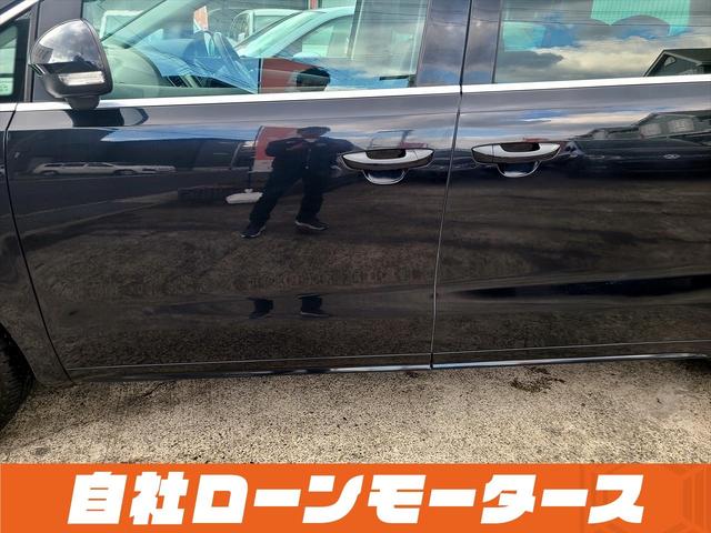 TSI コンフォートライン 自社ローン 全国対応 両側Pドア 2列目チャイルドシート3個取付可能 運転席チャイルドロック機能 純正16AW ナビフルセグ Bluetooth クルコン 前後コーナーセンサー(38枚目)