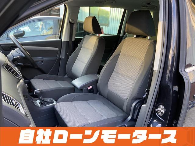 TSI コンフォートライン 自社ローン 全国対応 両側Pドア 2列目チャイルドシート3個取付可能 運転席チャイルドロック機能 純正16AW ナビフルセグ Bluetooth クルコン 前後コーナーセンサー(45枚目)