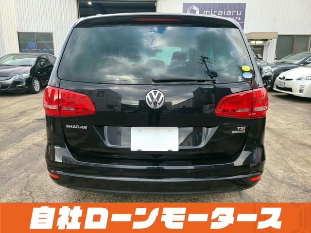 TSI コンフォートライン 自社ローン 全国対応 両側Pドア 2列目チャイルドシート3個取付可能 運転席チャイルドロック機能 純正16AW ナビフルセグ Bluetooth クルコン 前後コーナーセンサー(53枚目)