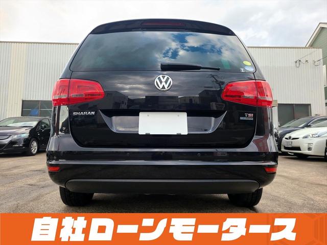 TSI コンフォートライン 自社ローン 全国対応 両側Pドア 2列目チャイルドシート3個取付可能 運転席チャイルドロック機能 純正16AW ナビフルセグ Bluetooth クルコン 前後コーナーセンサー(55枚目)