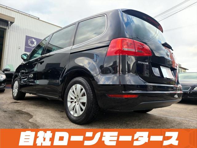 TSI コンフォートライン 自社ローン 全国対応 両側Pドア 2列目チャイルドシート3個取付可能 運転席チャイルドロック機能 純正16AW ナビフルセグ Bluetooth クルコン 前後コーナーセンサー(57枚目)