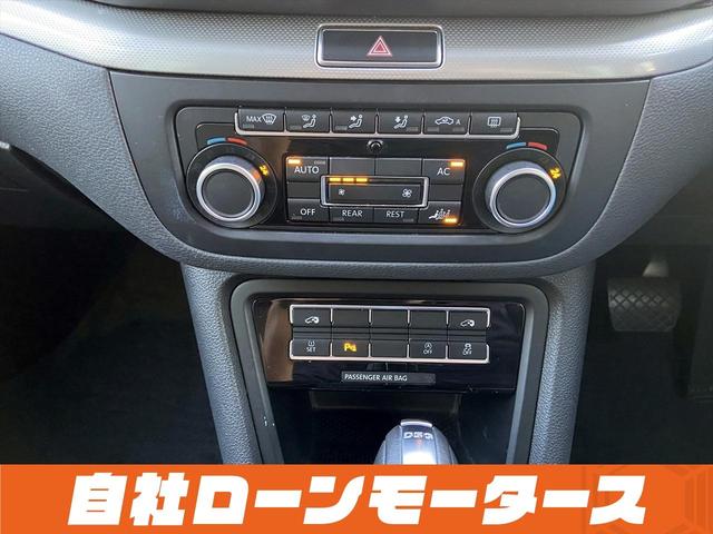 TSI コンフォートライン 自社ローン 全国対応 両側Pドア 2列目チャイルドシート3個取付可能 運転席チャイルドロック機能 純正16AW ナビフルセグ Bluetooth クルコン 前後コーナーセンサー(69枚目)
