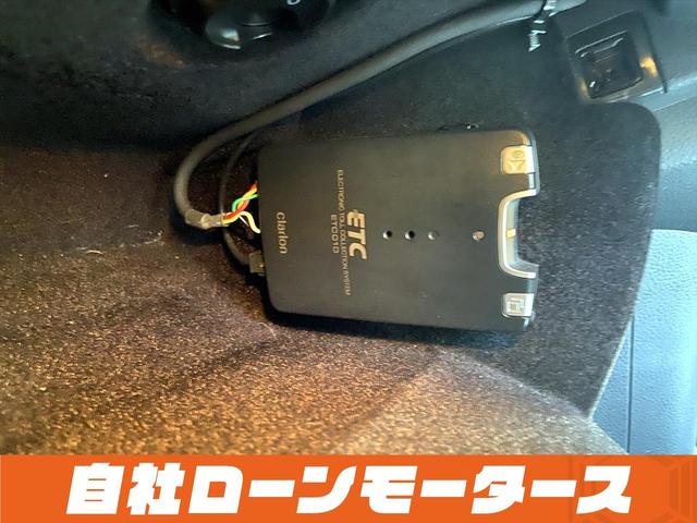 TSI コンフォートライン 自社ローン 全国対応 両側Pドア 2列目チャイルドシート3個取付可能 運転席チャイルドロック機能 純正16AW ナビフルセグ Bluetooth クルコン 前後コーナーセンサー(72枚目)