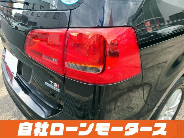 TSI コンフォートライン 自社ローン 全国対応 両側Pドア 2列目チャイルドシート3個取付可能 運転席チャイルドロック機能 純正16AW ナビフルセグ Bluetooth クルコン 前後コーナーセンサー(77枚目)