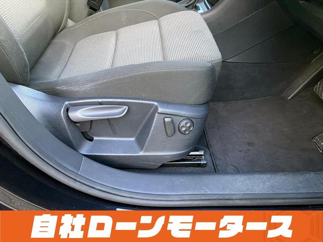 TSI コンフォートライン 自社ローン 全国対応 両側Pドア 2列目チャイルドシート3個取付可能 運転席チャイルドロック機能 純正16AW ナビフルセグ Bluetooth クルコン 前後コーナーセンサー(78枚目)