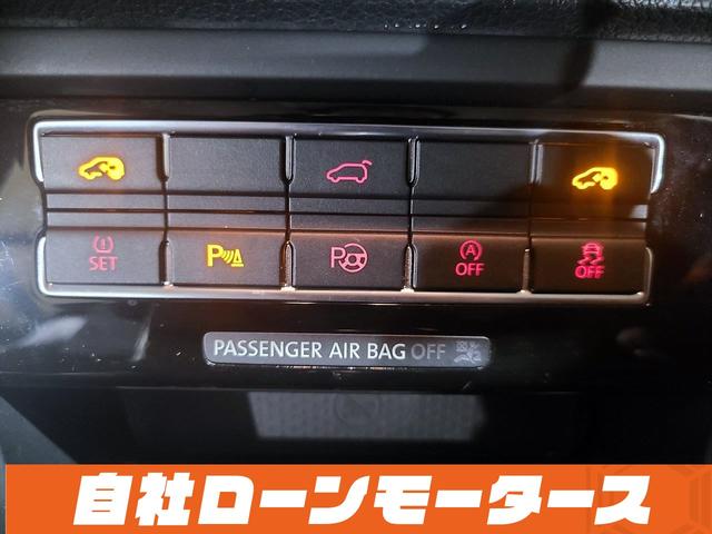 TSI ハイラインブルーモーションテクノロジー 自社ローン 全国対応 両側Pドア 2列目チャイルドシート3個取付可能 運転席チャイルドロック機能 電動Bドア 純正17AW ナビフルセグ Bluetooth Bカメラ クルコン 前後コーナーセンサー(5枚目)