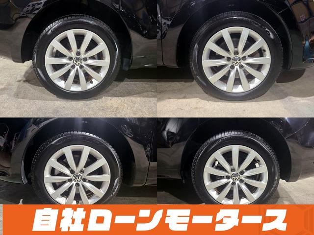 TSI ハイラインブルーモーションテクノロジー 自社ローン 全国対応 両側Pドア 2列目チャイルドシート3個取付可能 運転席チャイルドロック機能 電動Bドア 純正17AW ナビフルセグ Bluetooth Bカメラ クルコン 前後コーナーセンサー(12枚目)