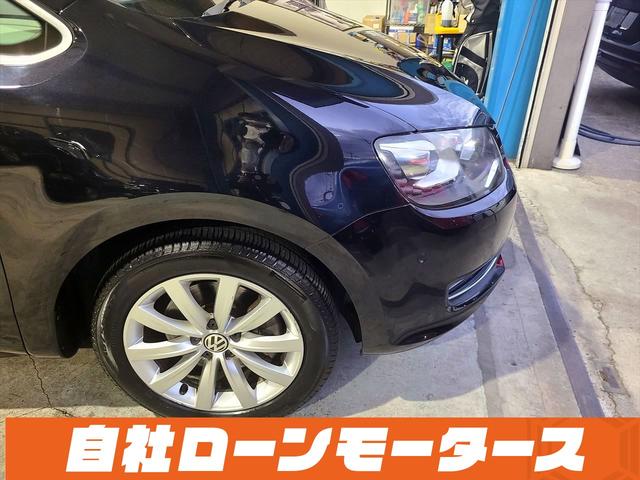 TSI ハイラインブルーモーションテクノロジー 自社ローン 全国対応 両側Pドア 2列目チャイルドシート3個取付可能 運転席チャイルドロック機能 電動Bドア 純正17AW ナビフルセグ Bluetooth Bカメラ クルコン 前後コーナーセンサー(23枚目)