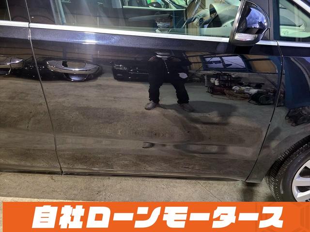 TSI ハイラインブルーモーションテクノロジー 自社ローン 全国対応 両側Pドア 2列目チャイルドシート3個取付可能 運転席チャイルドロック機能 電動Bドア 純正17AW ナビフルセグ Bluetooth Bカメラ クルコン 前後コーナーセンサー(24枚目)