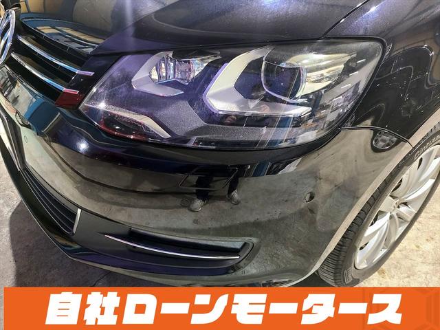 TSI ハイラインブルーモーションテクノロジー 自社ローン 全国対応 両側Pドア 2列目チャイルドシート3個取付可能 運転席チャイルドロック機能 電動Bドア 純正17AW ナビフルセグ Bluetooth Bカメラ クルコン 前後コーナーセンサー(51枚目)