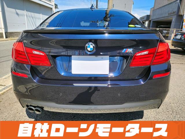 ５シリーズ ５２３ｉ　Ｍスポーツパッケージ　自社ローン　全国対応　エアロ　クルコン　黒革パワーシート　シートヒーター　ＨＤＤナビＴＶＤＶＤ　ＢカメラＭＳＶパドルシフト　純正１８ＡＷ　　前後ソナーリアフォグ　Ｍスポーツ革巻ステアオートＨＩＤライト（27枚目）