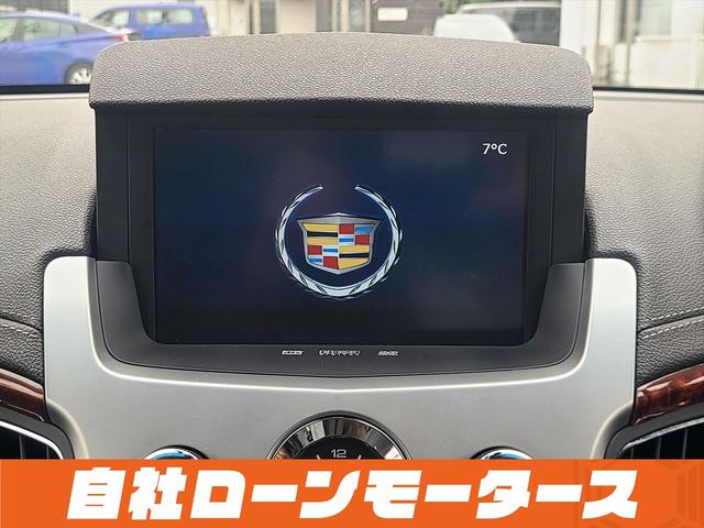 ３．０プレミアム　自社ローン　全国対応　黒革Ｐシート　シートヒーターベンチレーション　クルコンＨＤＤナビ　ＴＶＤＶＤ　Ｂカメラ　後コーナーセンサー　純正１８ＡＷ　　ＢＯＳＥサウンド　革巻きウッドコンビステア　リアフォグ(70枚目)