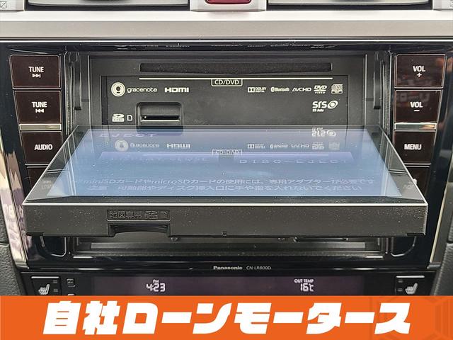 スバル レガシィＢ４