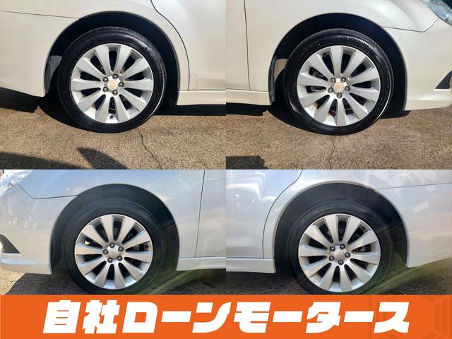 ２．５ｉアイサイト　自社ローン　全国対応　４ＷＤ　レーダークルーズ　ＨＤＤナビフルセグＤＶＤ　Ｂカメラ　車線逸脱警報　衝突軽減ブレーキ　パワーシート　純正１７ＡＷ　スマートキー　パドルシフト　オートＨＩＤライト　フォグ(15枚目)