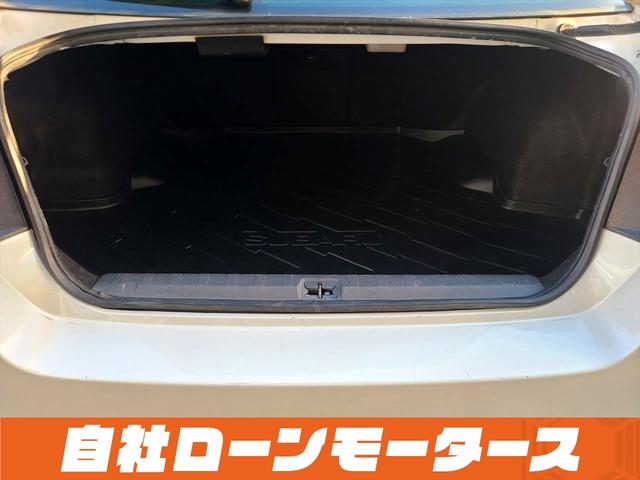 ２．５ｉアイサイト　自社ローン　全国対応　４ＷＤ　レーダークルーズ　ＨＤＤナビフルセグＤＶＤ　Ｂカメラ　車線逸脱警報　衝突軽減ブレーキ　パワーシート　純正１７ＡＷ　スマートキー　パドルシフト　オートＨＩＤライト　フォグ(47枚目)