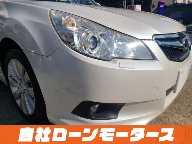 ２．５ｉアイサイト　自社ローン　全国対応　４ＷＤ　レーダークルーズ　ＨＤＤナビフルセグＤＶＤ　Ｂカメラ　車線逸脱警報　衝突軽減ブレーキ　パワーシート　純正１７ＡＷ　スマートキー　パドルシフト　オートＨＩＤライト　フォグ(55枚目)