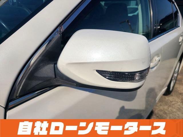 ２．５ｉアイサイト　自社ローン　全国対応　４ＷＤ　レーダークルーズ　ＨＤＤナビフルセグＤＶＤ　Ｂカメラ　車線逸脱警報　衝突軽減ブレーキ　パワーシート　純正１７ＡＷ　スマートキー　パドルシフト　オートＨＩＤライト　フォグ(58枚目)