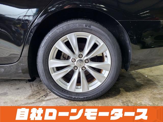 フーガ ２５０ＧＴ　Ａパッケージ　自社ローン　全国対応　ＨＤＤナビフルセグＢｌｕｅｔｏｏｔｈＭＳＶ　バック．サイドカメラ　純正１８ＡＷ　Ｐシート　クルコン　ハーフレザー　オートＨＩＤライト　デュアルエアコンスマートキープッシュスタート（69枚目）