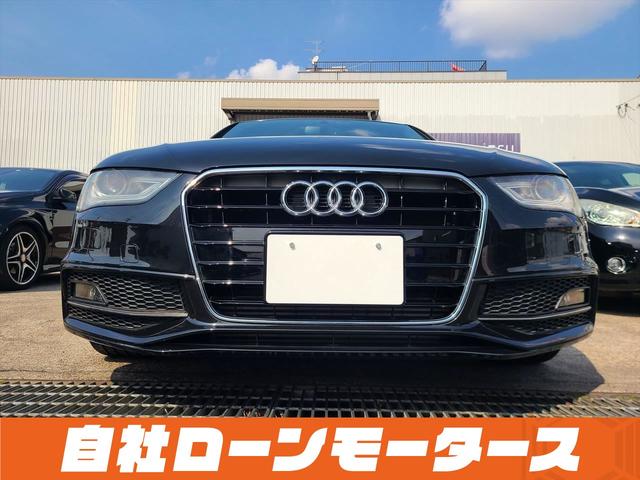 ２．０ＴＦＳＩ　Ｓラインパッケージ自社ローン　全国対応　後期モデル　Ｓライン入ハーフレザー革巻ステア　ＨＤＤナビフルセグＤＶＤＭＳＶ　Ｂｌｕｅｔｏｏｔｈオーディオ　パドルシフト　　純正１８ＡＷ　Ｐシート　スマートキー(22枚目)