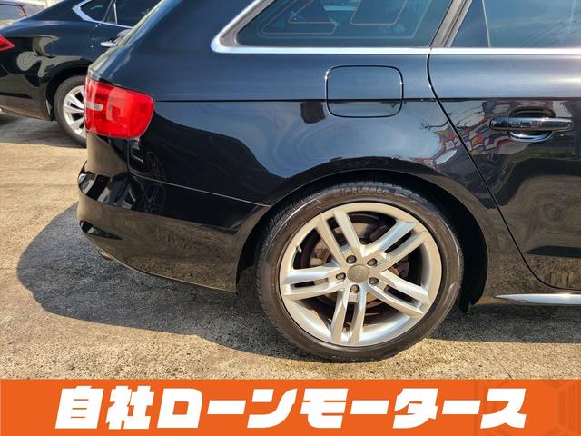 ２．０ＴＦＳＩ　Ｓラインパッケージ自社ローン　全国対応　後期モデル　Ｓライン入ハーフレザー革巻ステア　ＨＤＤナビフルセグＤＶＤＭＳＶ　Ｂｌｕｅｔｏｏｔｈオーディオ　パドルシフト　　純正１８ＡＷ　Ｐシート　スマートキー(25枚目)