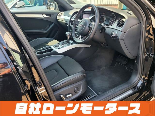 ２．０ＴＦＳＩ　Ｓラインパッケージ自社ローン　全国対応　後期モデル　Ｓライン入ハーフレザー革巻ステア　ＨＤＤナビフルセグＤＶＤＭＳＶ　Ｂｌｕｅｔｏｏｔｈオーディオ　パドルシフト　　純正１８ＡＷ　Ｐシート　スマートキー(29枚目)