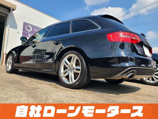 ２．０ＴＦＳＩ　Ｓラインパッケージ自社ローン　全国対応　後期モデル　Ｓライン入ハーフレザー革巻ステア　ＨＤＤナビフルセグＤＶＤＭＳＶ　Ｂｌｕｅｔｏｏｔｈオーディオ　パドルシフト　　純正１８ＡＷ　Ｐシート　スマートキー(55枚目)