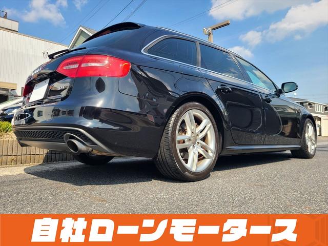 ２．０ＴＦＳＩ　Ｓラインパッケージ自社ローン　全国対応　後期モデル　Ｓライン入ハーフレザー革巻ステア　ＨＤＤナビフルセグＤＶＤＭＳＶ　Ｂｌｕｅｔｏｏｔｈオーディオ　パドルシフト　　純正１８ＡＷ　Ｐシート　スマートキー(57枚目)