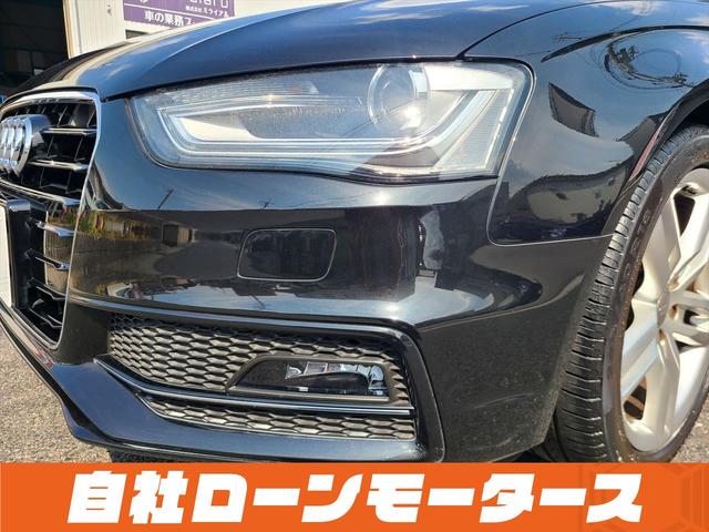 ２．０ＴＦＳＩ　Ｓラインパッケージ自社ローン　全国対応　後期モデル　Ｓライン入ハーフレザー革巻ステア　ＨＤＤナビフルセグＤＶＤＭＳＶ　Ｂｌｕｅｔｏｏｔｈオーディオ　パドルシフト　　純正１８ＡＷ　Ｐシート　スマートキー(59枚目)