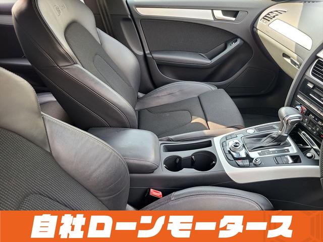 ２．０ＴＦＳＩ　Ｓラインパッケージ自社ローン　全国対応　後期モデル　Ｓライン入ハーフレザー革巻ステア　ＨＤＤナビフルセグＤＶＤＭＳＶ　Ｂｌｕｅｔｏｏｔｈオーディオ　パドルシフト　　純正１８ＡＷ　Ｐシート　スマートキー(76枚目)