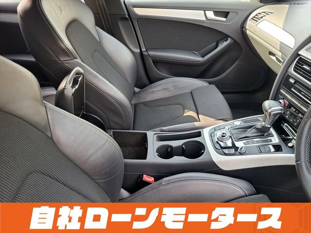 ２．０ＴＦＳＩ　Ｓラインパッケージ自社ローン　全国対応　後期モデル　Ｓライン入ハーフレザー革巻ステア　ＨＤＤナビフルセグＤＶＤＭＳＶ　Ｂｌｕｅｔｏｏｔｈオーディオ　パドルシフト　　純正１８ＡＷ　Ｐシート　スマートキー(77枚目)