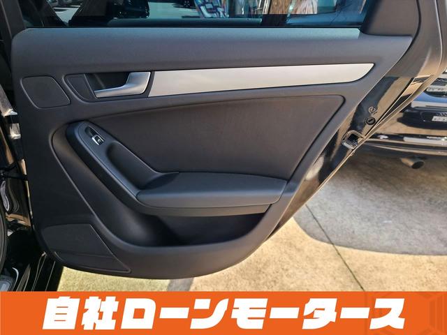 ２．０ＴＦＳＩ　自社ローン　全国対応　後期モデル　ＲＡＹＳ１９ＡＷ　車高調　黒革シートＨＤＤナビフルセグＤＶＤＭＳＶ　Ｂｌｕｅｔｏｏｔｈオーディオ　Ｂカメラ　前後ソナー　　Ｐシートシートヒータースマートキーリアフォグ(31枚目)