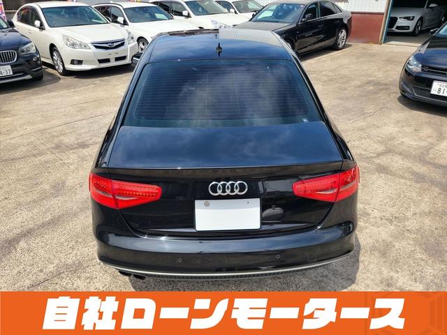 ２．０ＴＦＳＩ　自社ローン　全国対応　後期モデル　ＲＡＹＳ１９ＡＷ　車高調　黒革シートＨＤＤナビフルセグＤＶＤＭＳＶ　Ｂｌｕｅｔｏｏｔｈオーディオ　Ｂカメラ　前後ソナー　　Ｐシートシートヒータースマートキーリアフォグ(51枚目)