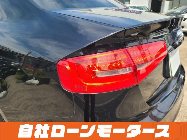 ２．０ＴＦＳＩ　自社ローン　全国対応　後期モデル　ＲＡＹＳ１９ＡＷ　車高調　黒革シートＨＤＤナビフルセグＤＶＤＭＳＶ　Ｂｌｕｅｔｏｏｔｈオーディオ　Ｂカメラ　前後ソナー　　Ｐシートシートヒータースマートキーリアフォグ(58枚目)