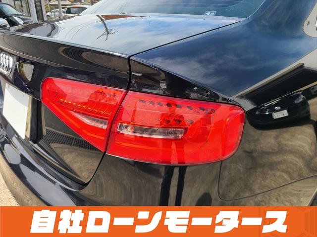 ２．０ＴＦＳＩ　自社ローン　全国対応　後期モデル　ＲＡＹＳ１９ＡＷ　車高調　黒革シートＨＤＤナビフルセグＤＶＤＭＳＶ　Ｂｌｕｅｔｏｏｔｈオーディオ　Ｂカメラ　前後ソナー　　Ｐシートシートヒータースマートキーリアフォグ(59枚目)