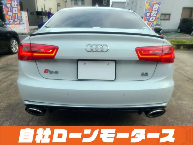 アウディ Ａ６