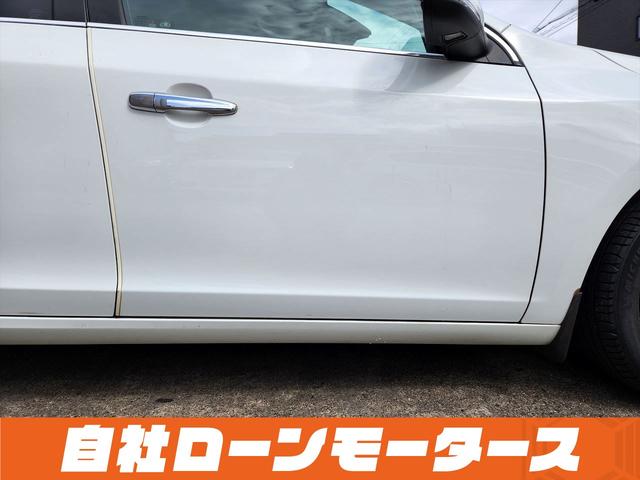 Ｖ６０ ドライブｅ　シティーセーフティーＨＤＤナビフルセグＤＶＤＢｌｕｅｔｏｏｔｈオーディオ　Ｂカメラ　ソナー　シートヒーター　黒革パワーシート　クルーズコントロール　ＨＩＤライト　純正１７ＡＷ　ステアリングスイッチ（31枚目）