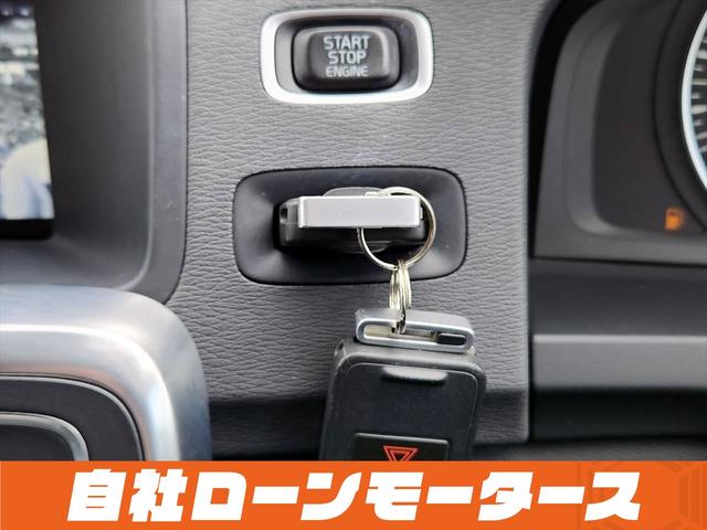 Ｖ６０ ドライブｅ　シティーセーフティーＨＤＤナビフルセグＤＶＤＢｌｕｅｔｏｏｔｈオーディオ　Ｂカメラ　ソナー　シートヒーター　黒革パワーシート　クルーズコントロール　ＨＩＤライト　純正１７ＡＷ　ステアリングスイッチ（77枚目）