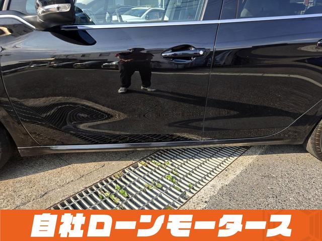 ２０８ シエロ　ガラスルーフ　クルーズコントロール　純正ナビ　フルセグ　Ｂｌｕｅｔｏｏｔｈオーディオ　後ろソナー　黒ハーフレザーシート　キーレスキー　純正１６インチアルミホイール（38枚目）